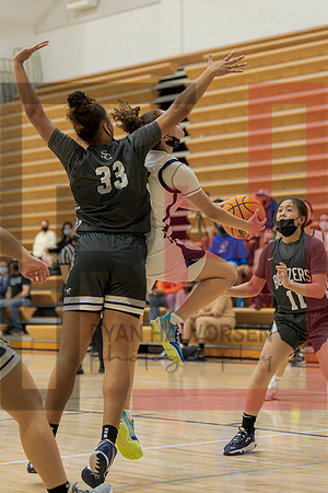 Campbell Hall v Sierra Canyon-463