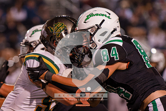 RJH09005-ARW_DxO_DeepPRIME-2