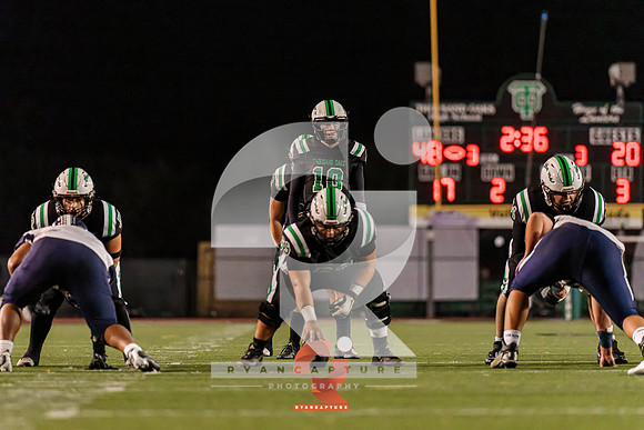 RJH04350-ARW_DxO_DeepPRIME