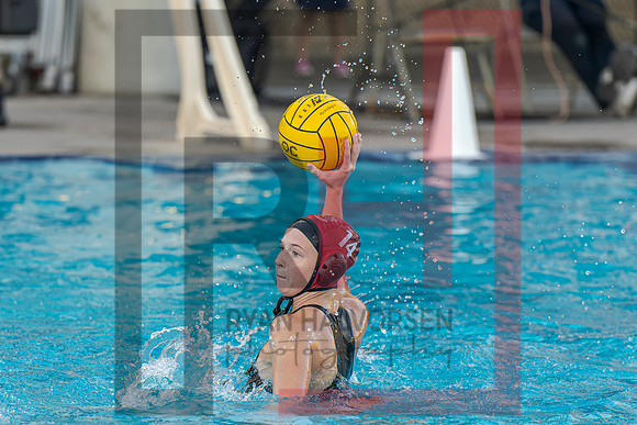 Oaks Christian Girls JV WP_3572