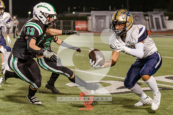 RJH02824-ARW_DxO_DeepPRIME