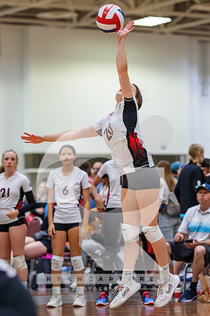 RJH05464-ARW_DxO_DeepPRIME