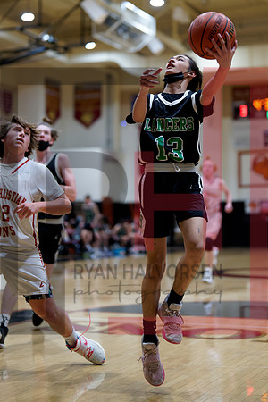 TOHS Boys FroshSoph v OC_6033