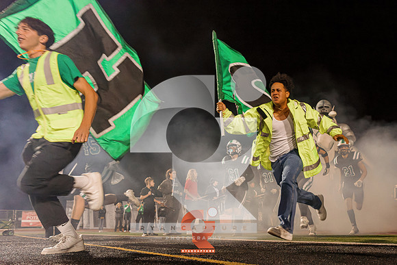 RJH02524-ARW_DxO_DeepPRIME