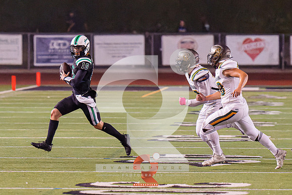 RJH00771-ARW_DxO_DeepPRIME