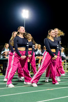 20261016-RC904458-2