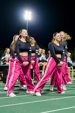 20261016-RC904458-2