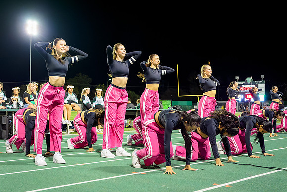 20261016-RC904856