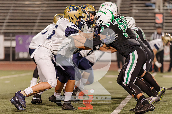 RJH03545-ARW_DxO_DeepPRIME