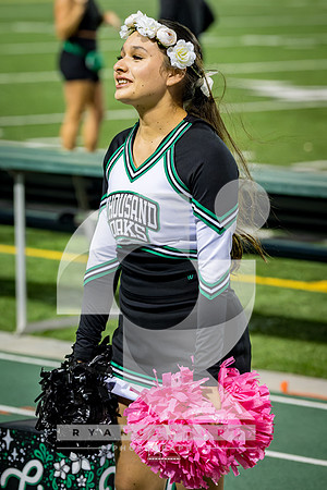 DSC06084