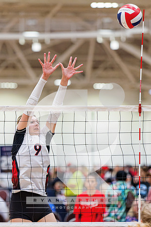 RJH05644-ARW_DxO_DeepPRIME