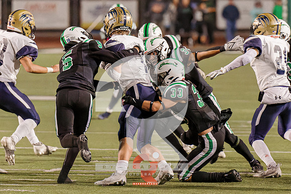 RJH03879-ARW_DxO_DeepPRIME