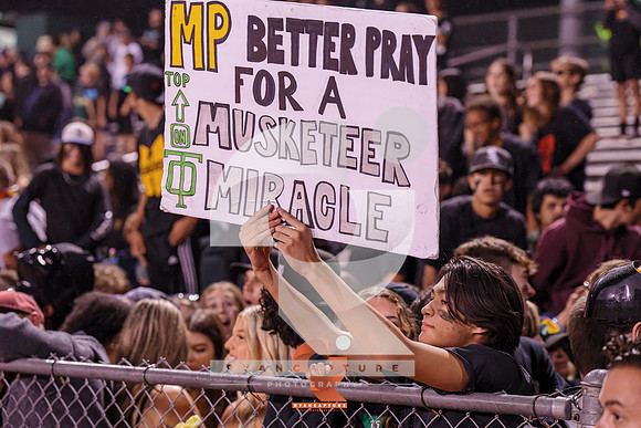 RJH01264-ARW_DxO_DeepPRIME