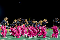 20261016-RC904456-2