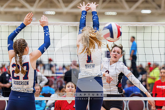 RJH05602-ARW_DxO_DeepPRIME