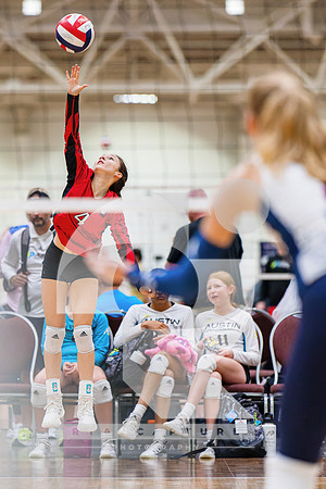 RJH05657-ARW_DxO_DeepPRIME