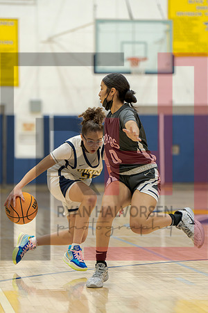 Campbell Hall v Sierra Canyon-442