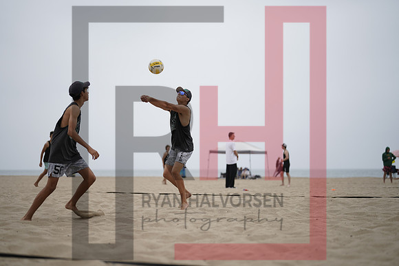 _RJH5949
