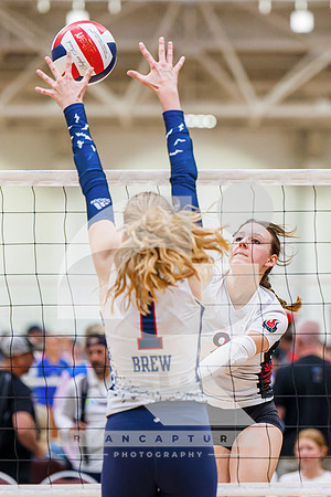 RJH05677-ARW_DxO_DeepPRIME-2