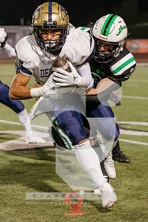RJH02832-ARW_DxO_DeepPRIME-2