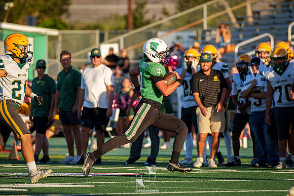 DSC05218