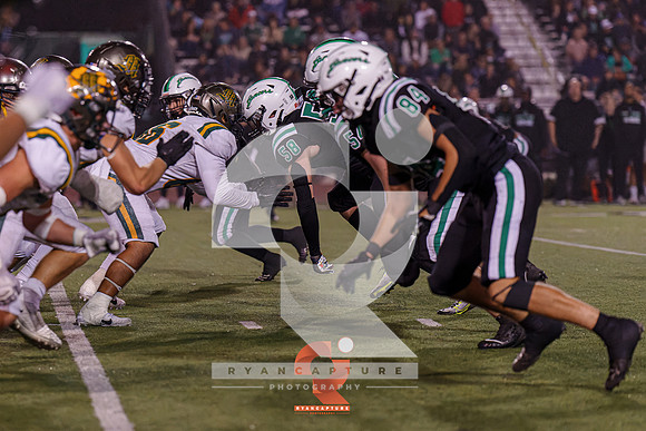 RJH00164-ARW_DxO_DeepPRIME