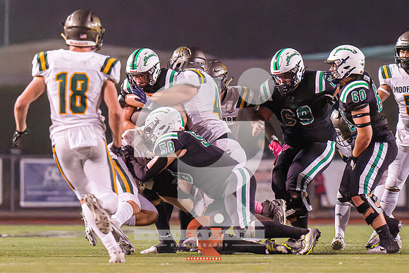 RJH00796-ARW_DxO_DeepPRIME