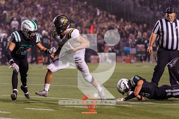 RJH00419-ARW_DxO_DeepPRIME