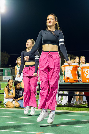 20261016-RC904670-3