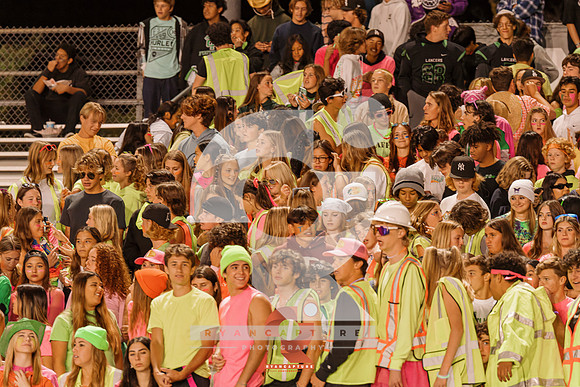 RJH02589 2-ARW_DxO_DeepPRIME