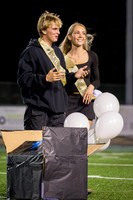 20261016-DSC07887