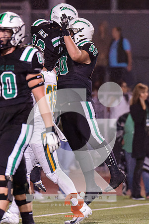 RJH00098-ARW_DxO_DeepPRIME
