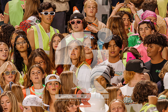 RJH02596-ARW_DxO_DeepPRIME-3