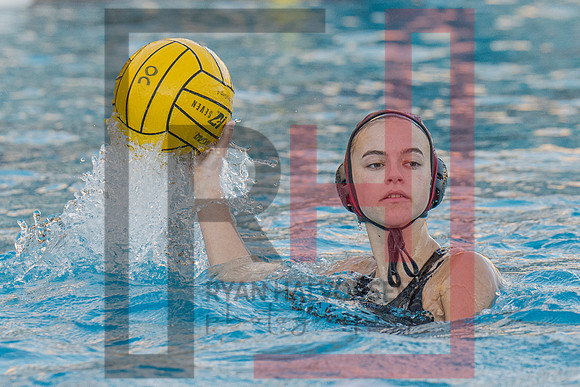Oaks Christian Girls JV WP_3735