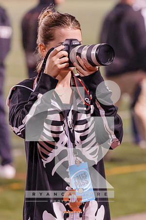 RJH01293-ARW_DxO_DeepPRIME