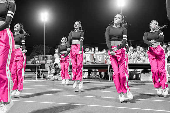 20261016-RC904671-2