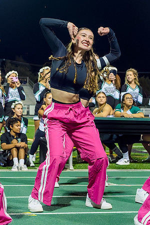 20261016-RC904475-3