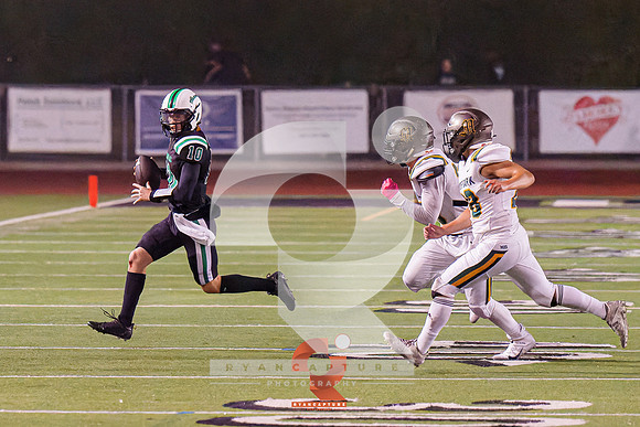 RJH00772-ARW_DxO_DeepPRIME