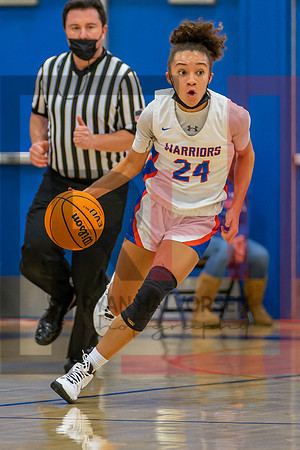 Westlake v GHC-146