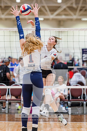 RJH05676-ARW_DxO_DeepPRIME