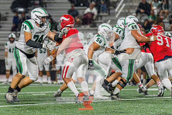 RJH00013 (2)-ARW_DxO_DeepPRIME