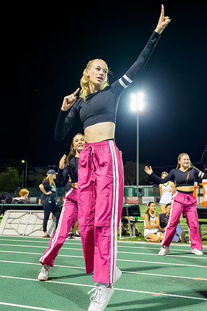 20261016-RC904639