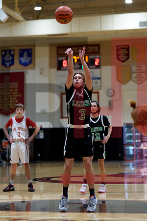 TOHS Boys FroshSoph v OC_5973