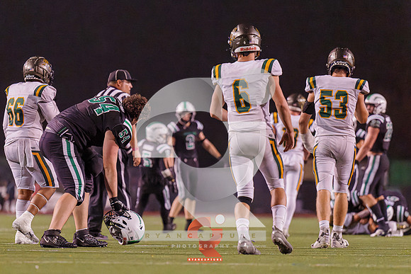 RJH00354-ARW_DxO_DeepPRIME