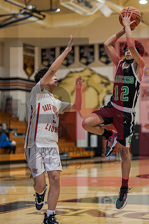TOHS Boys BBall Fresh v OC_4510