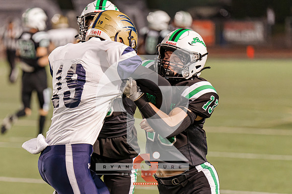 RJH03568-ARW_DxO_DeepPRIME