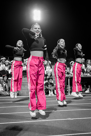 20261016-RC904696-2