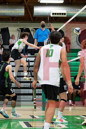 TOHS VBall v San Marcos (96 of 128)
