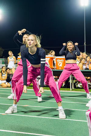 20261016-RC904541