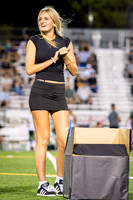 20261016-DSC07879